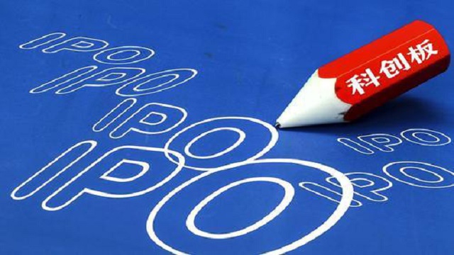 重磅全新高科技产品,智能生活引领者即将上市,如何把握上市机遇?