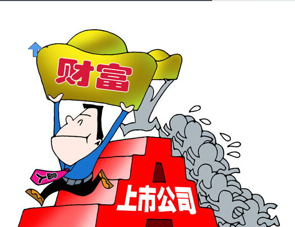 重磅全新高科技产品,智能生活引领者即将上市,如何把握上市机遇?