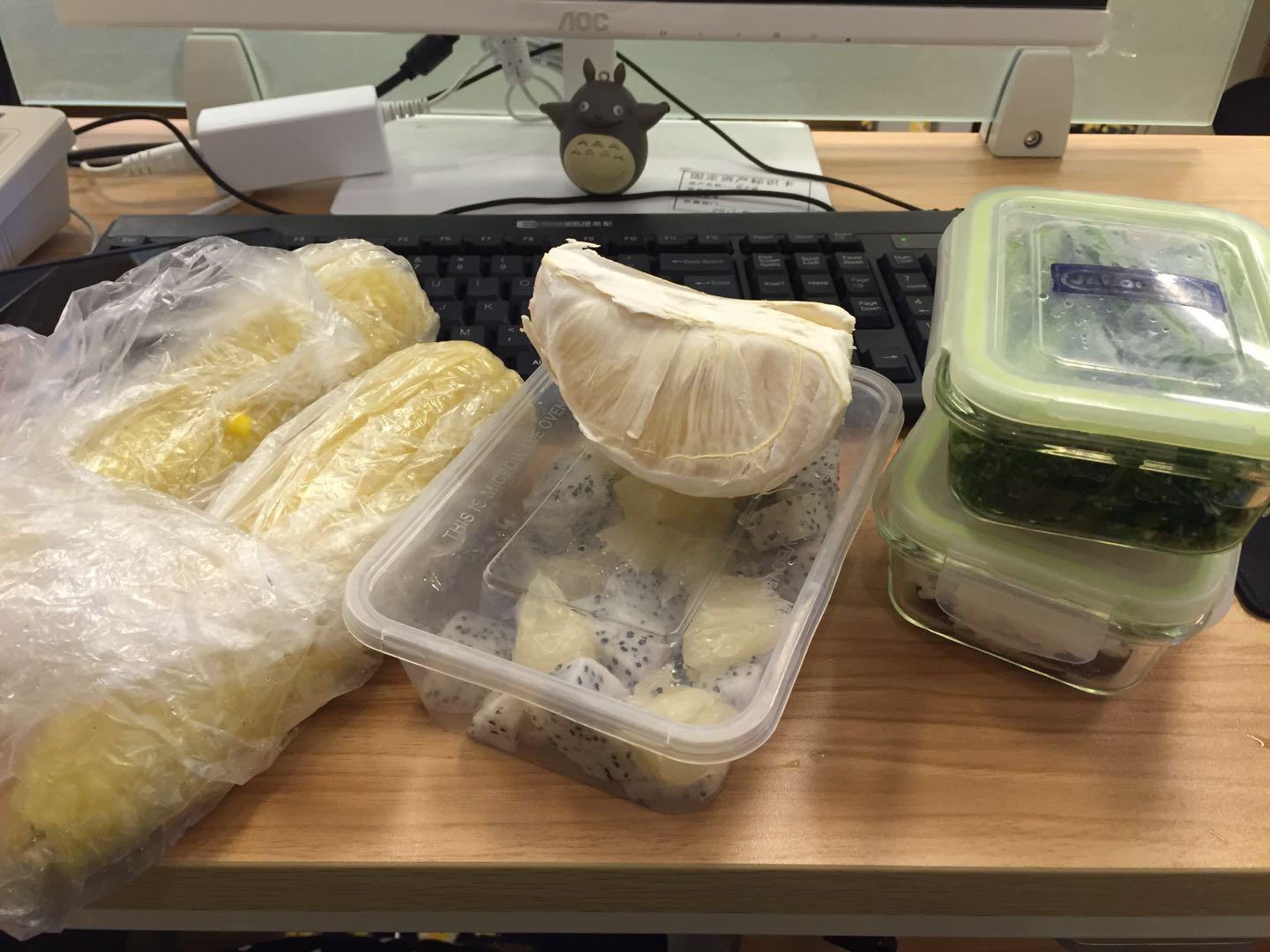 水果玉米行情深度解析,背景、事件与产业地位回顾