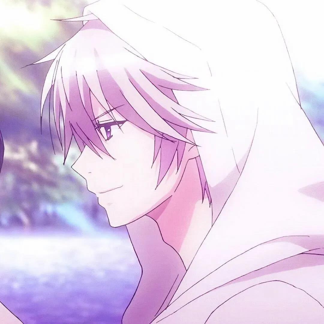 科技前沿领略未来生活的高科技产品精选推荐,体验科技魅力!