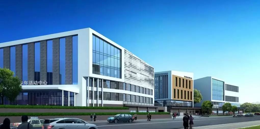 涟水未来发展动态——引领科技重塑未来生活新篇章