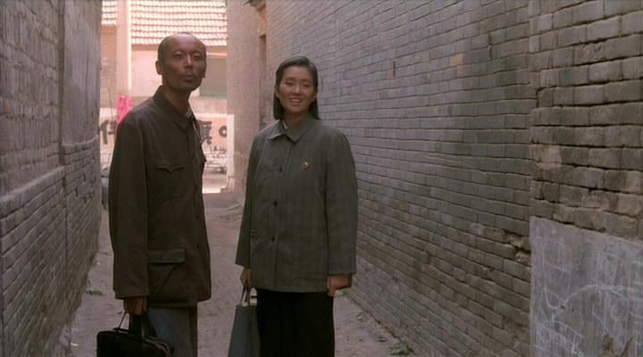 带你走进自然美景的旅行启示,那些带你寻找内心平静的94年电影