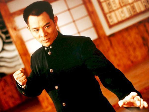 带你走进自然美景的旅行启示,那些带你寻找内心平静的94年电影