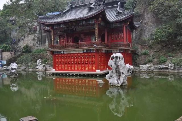 晚春楼最新网站,科技引领生活,体验未来之梦