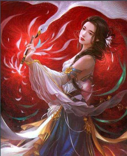 叶伏天氏最新章节更新揭秘,神秘莫测,热血沸腾!