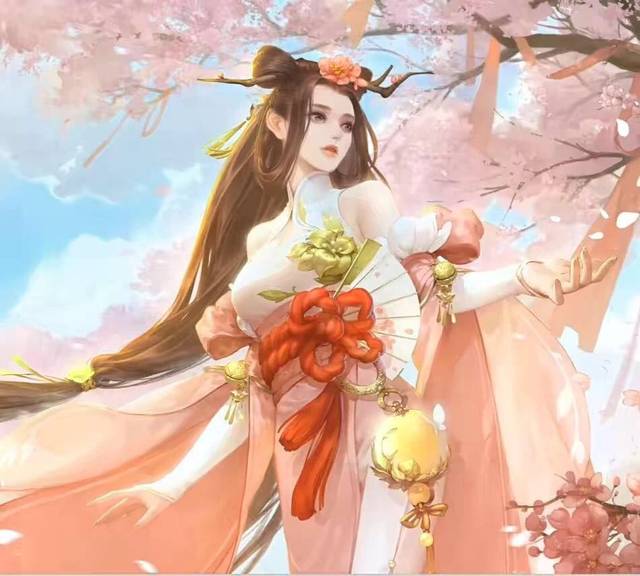 叶伏天氏最新章节更新揭秘,神秘莫测,热血沸腾!