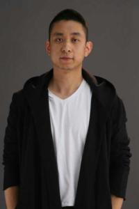 段冉演员,星光璀璨,演技非凡