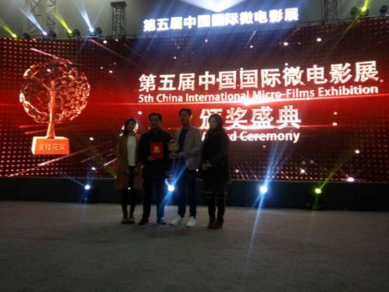 段冉演员,星光璀璨,演技非凡