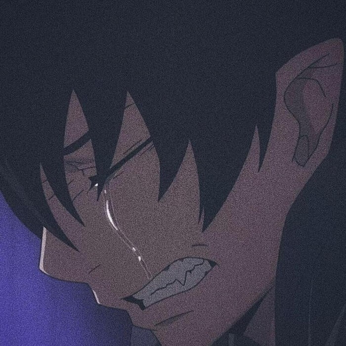 丧头男动漫,小巷深处的独特世界探索