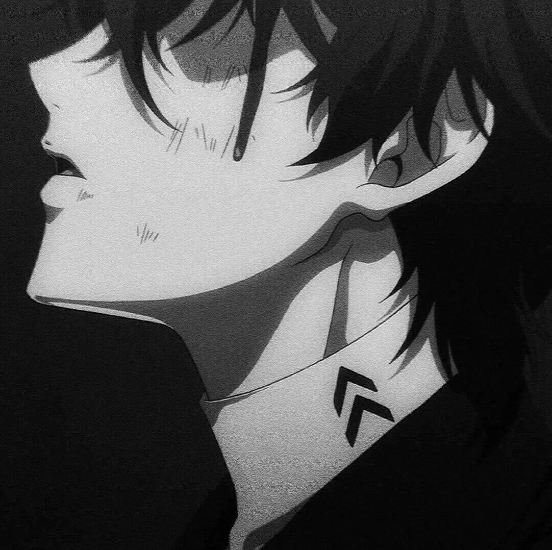 丧头男动漫,小巷深处的独特世界探索