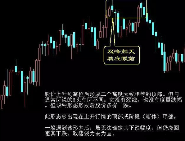 踏上一场自然美景之旅,带你探索股票与治愈之旅