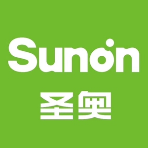 圣奥上市,学习、变革与自信的绚烂舞台