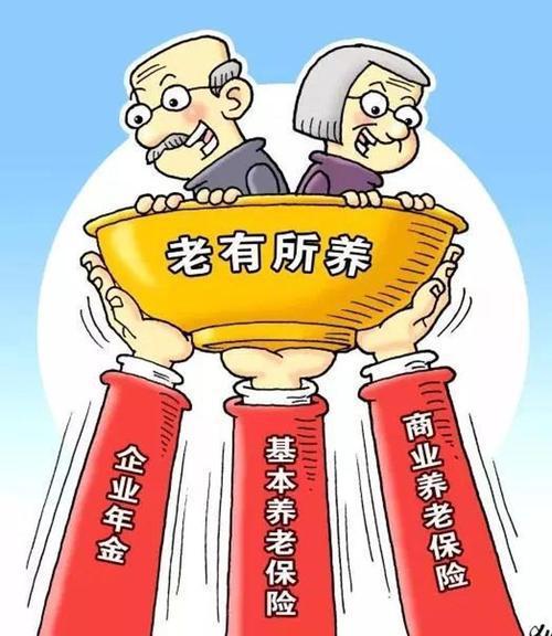 最新国企内部退休政策深度解析与观点阐述
