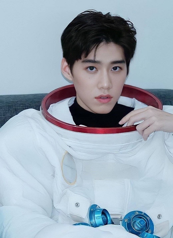 探访隐藏版特色小店,PPBK最新资讯揭秘小巷深处的独特风味