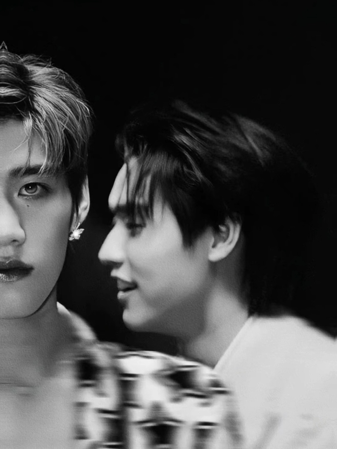 探访隐藏版特色小店,PPBK最新资讯揭秘小巷深处的独特风味