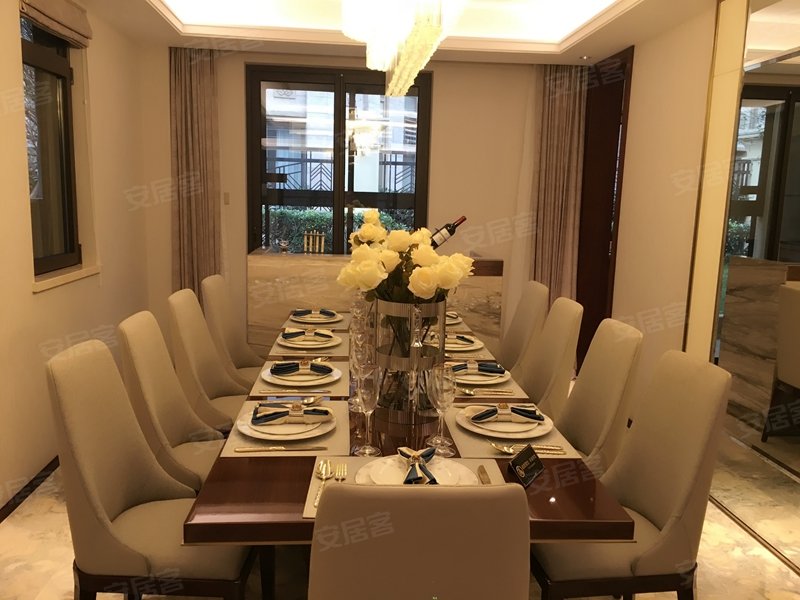 路劲澜山澜最新动态大全,全面指南与步骤教程