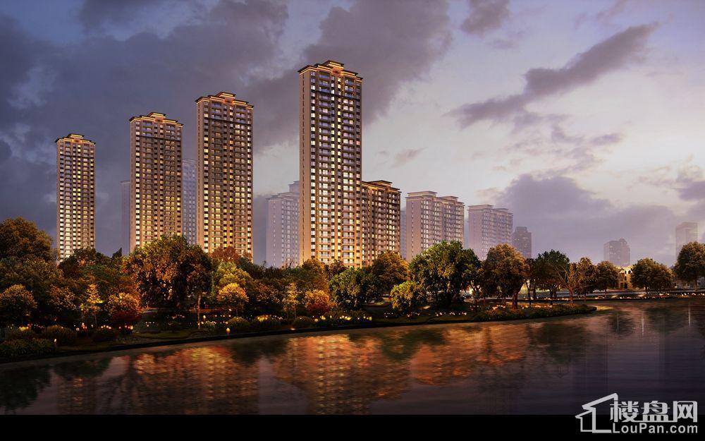 路劲澜山澜最新动态大全,全面指南与步骤教程