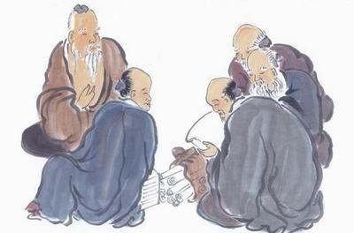 未来养老新篇章,养老政策新动向深度解读