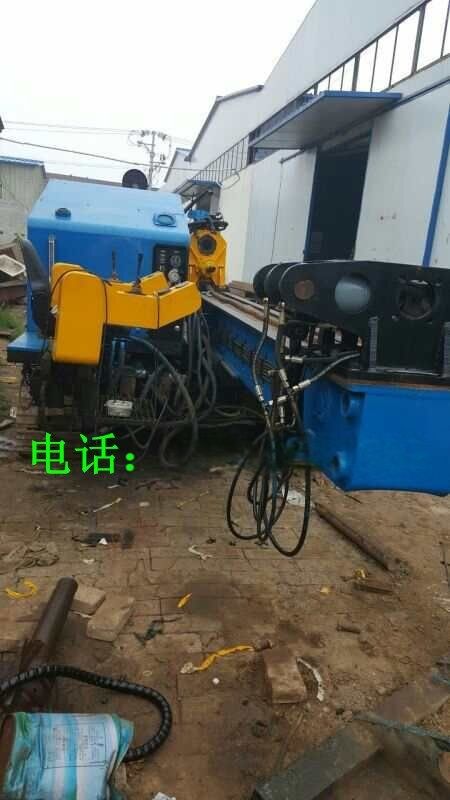 最新招聘非开挖钻机岗位,深度解读背景、影响与时代地位