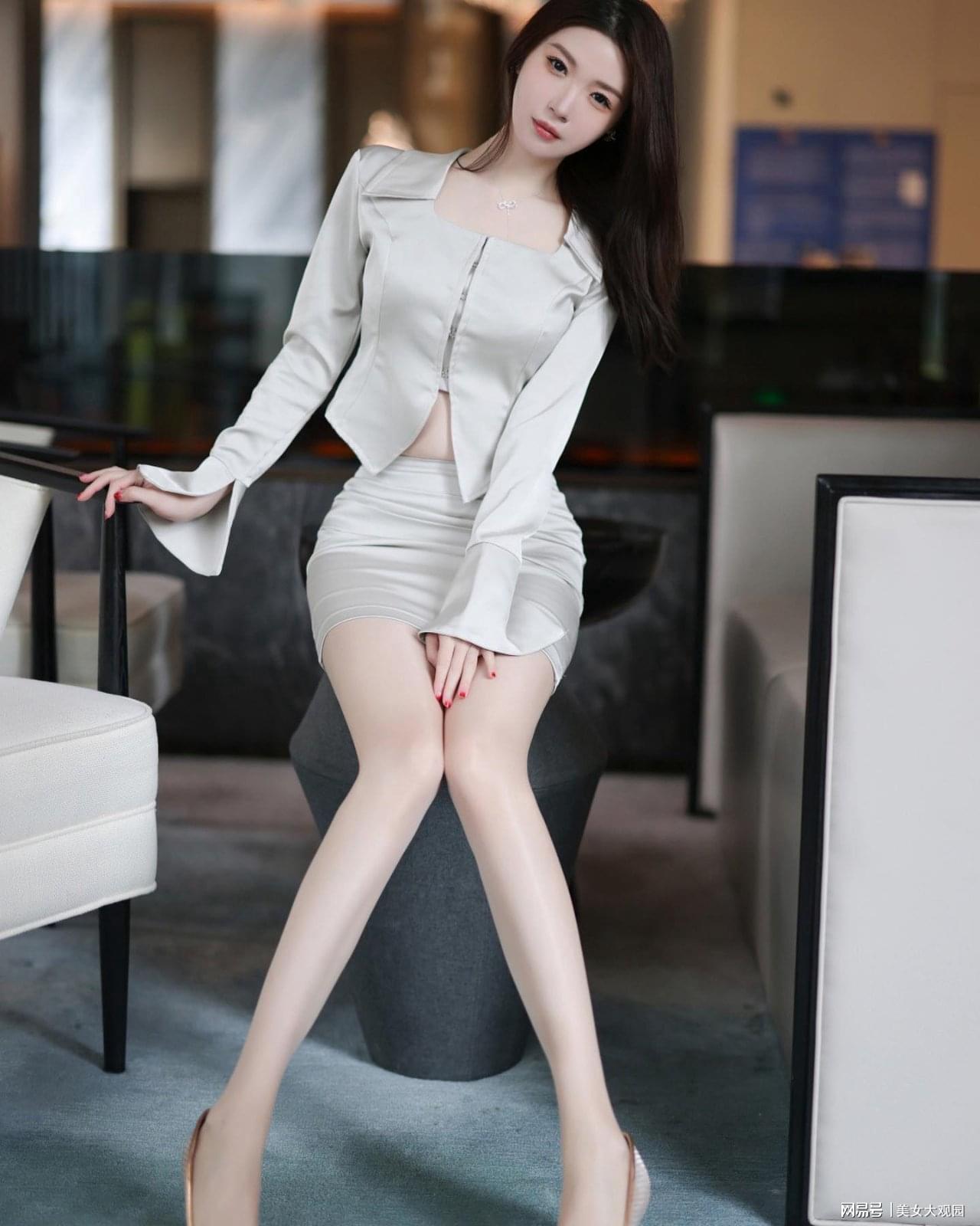 国模最新私照,自然美景的治愈之旅探索