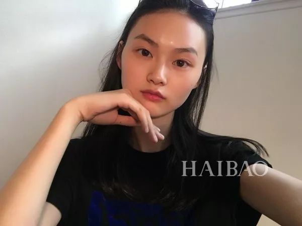 国模最新私照,自然美景的治愈之旅探索