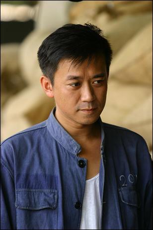 王学兵,演技与公众形象的深度解读