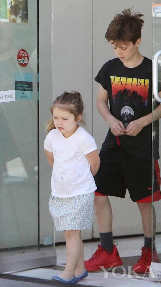 小七2016新照,科技前沿的智能魅力体验