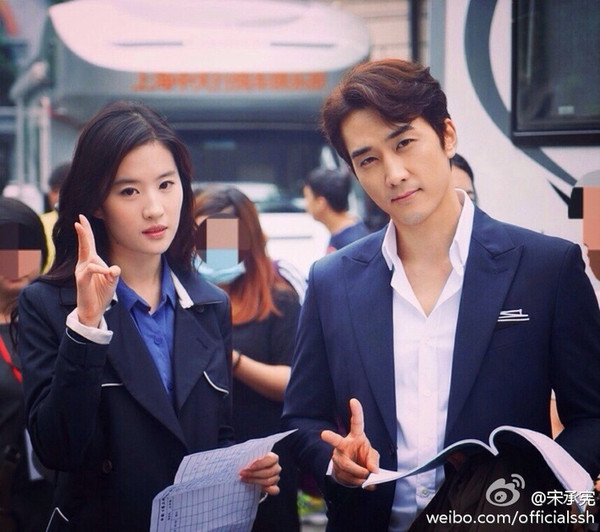 宋承宪电影深度解析,如何欣赏与理解其作品的全面指南