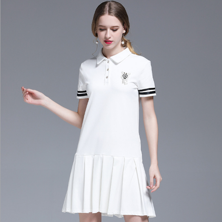 夏季新款女装时尚潮流与个人立场的深度探讨