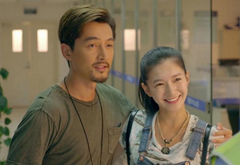 胡歌江疏影电视剧全攻略,观看与欣赏的详细步骤指南