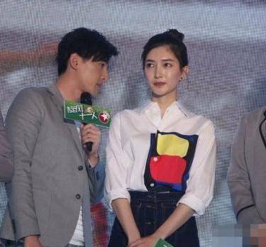 胡歌江疏影电视剧全攻略,观看与欣赏的详细步骤指南