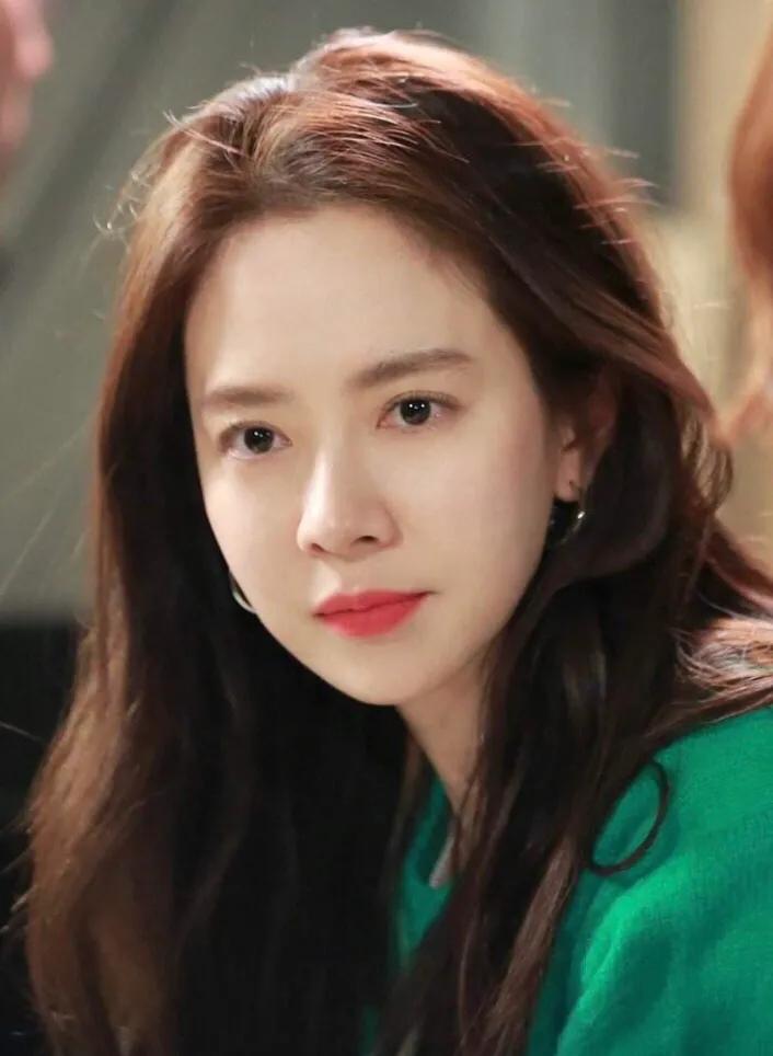 韩国电影排行榜,励志之旅中的变化、自信与成长之路