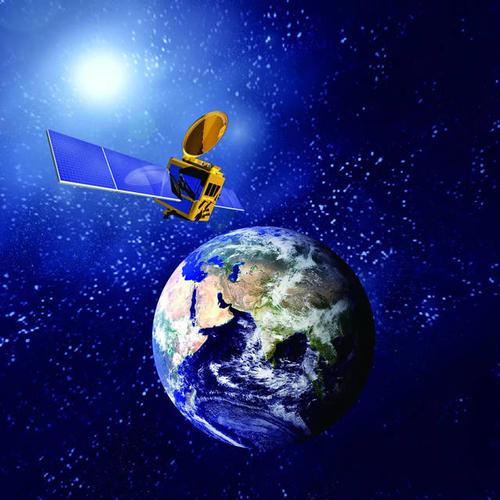 北斗星新款导航仪,科技之光,引领导航新纪元