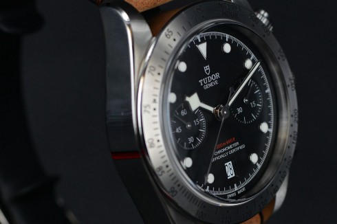 帝陀新款手表,探索自然美景,寻觅内心平和与喜悦的旅程