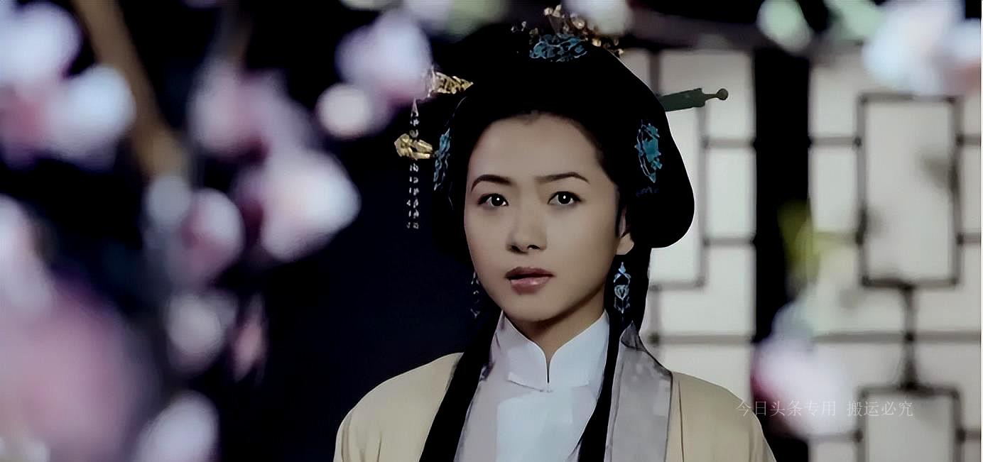 星巷探秘,李氏男明星群星闪耀