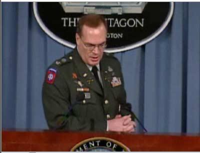 多维视角下的深度解读,台湾军事新闻最新报道及分析