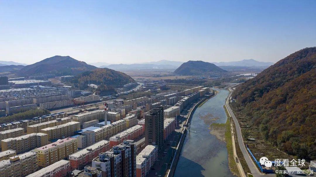 岫岩吧最新动态更新速递