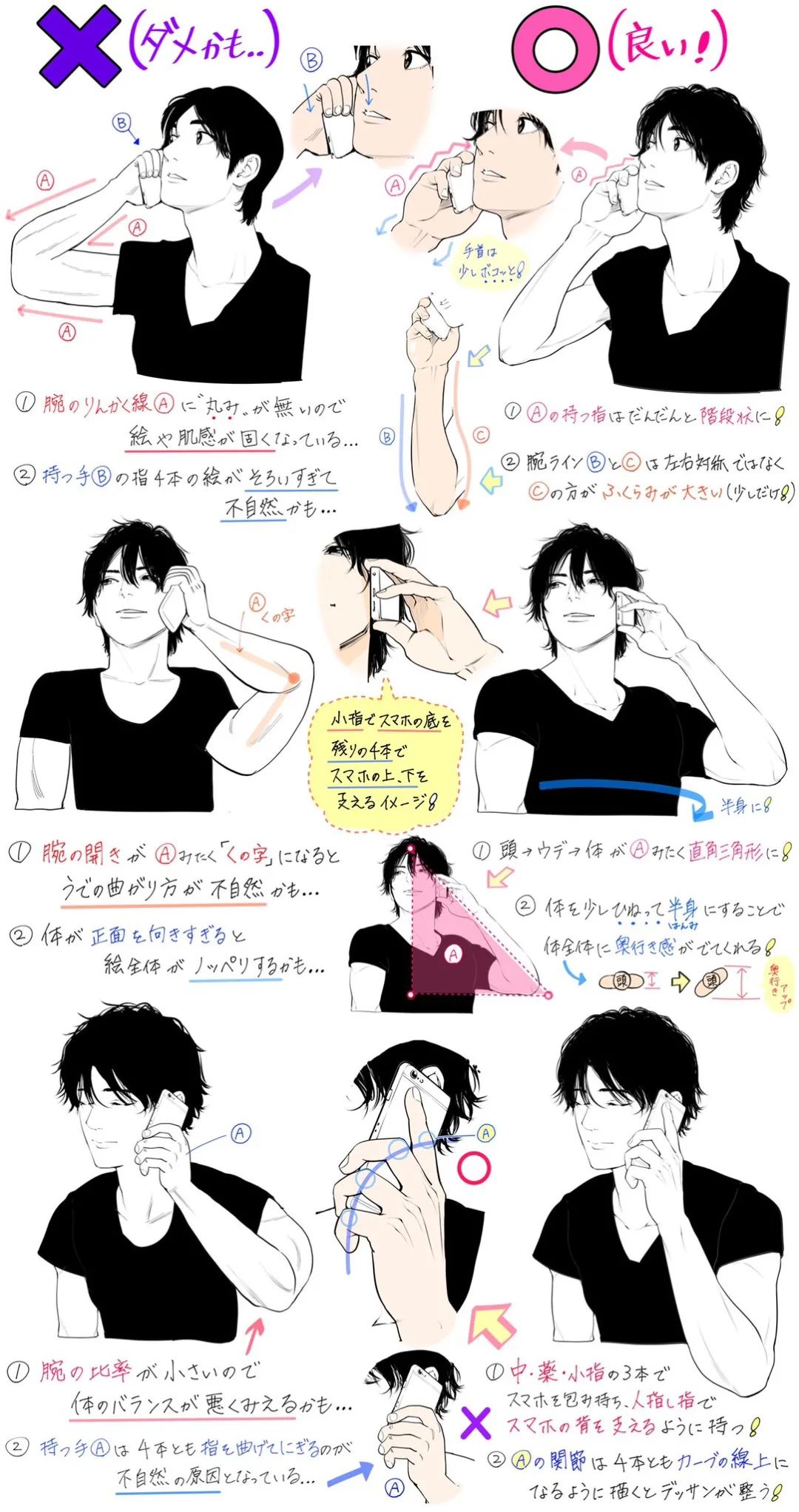 科技新品重塑动漫人物手,现实与幻想的桥梁