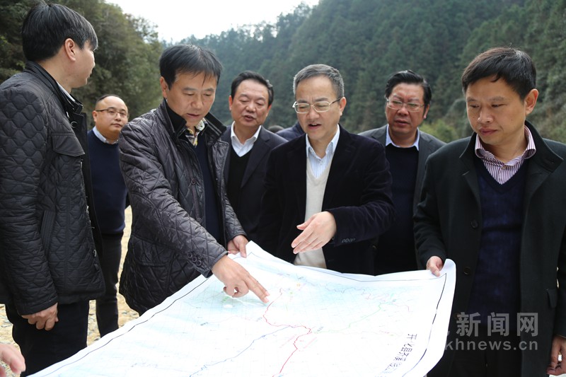 焦旭祥最新动态揭秘,如何追踪与掌握其最新资讯进展?