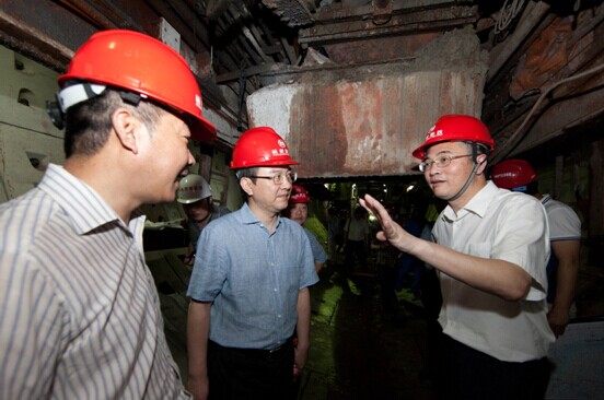 焦旭祥最新动态揭秘,如何追踪与掌握其最新资讯进展?