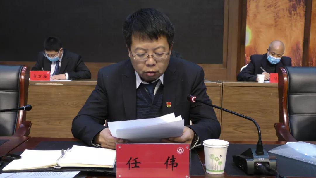 蔚县疫情动态更新,自然微笑与平静之旅的挑战