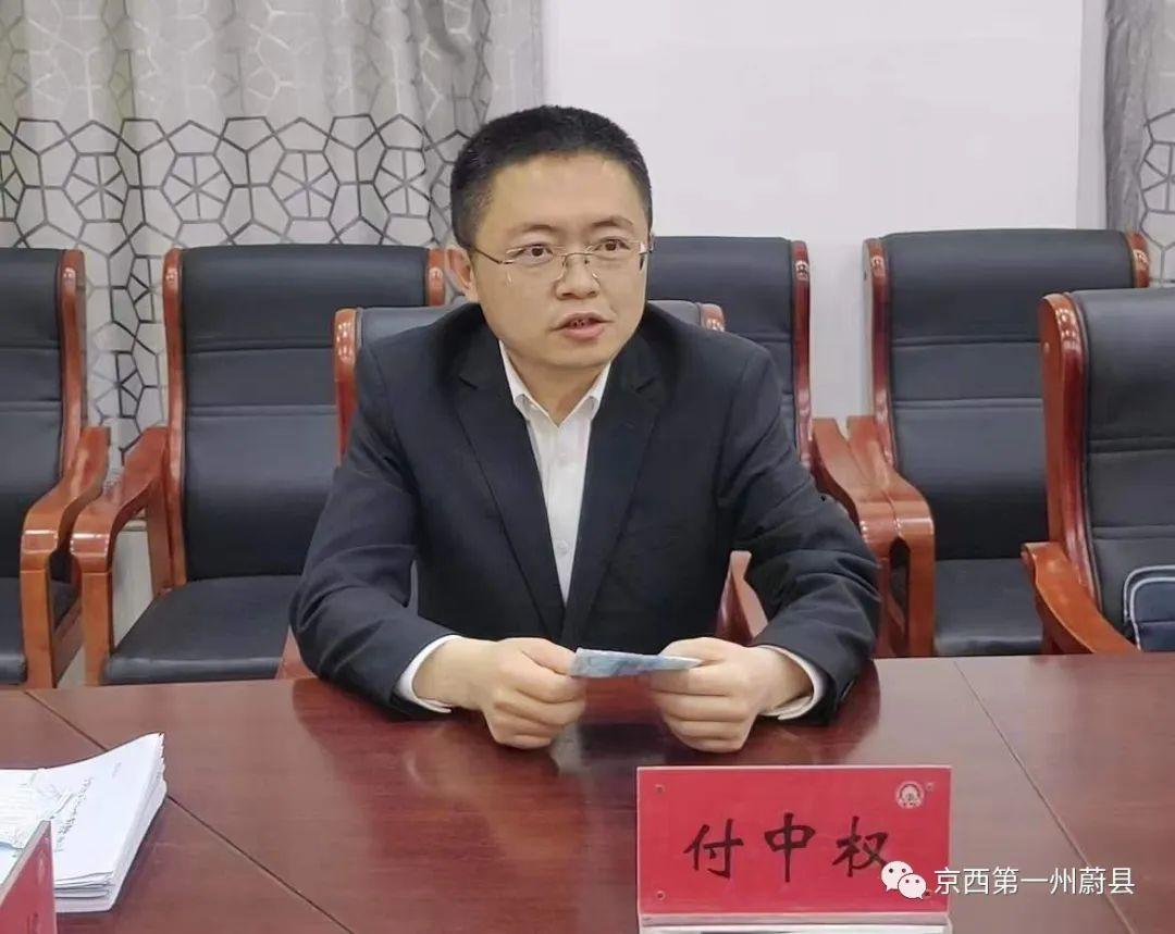 蔚县疫情动态更新,自然微笑与平静之旅的挑战