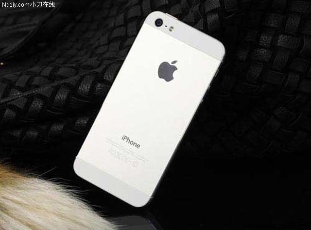 iPhone 5最新价格信息与自然美景探索之旅