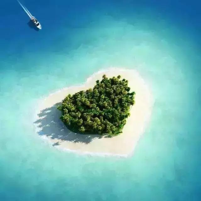 斐济航班新动态,家的温暖与友情的纽带之旅