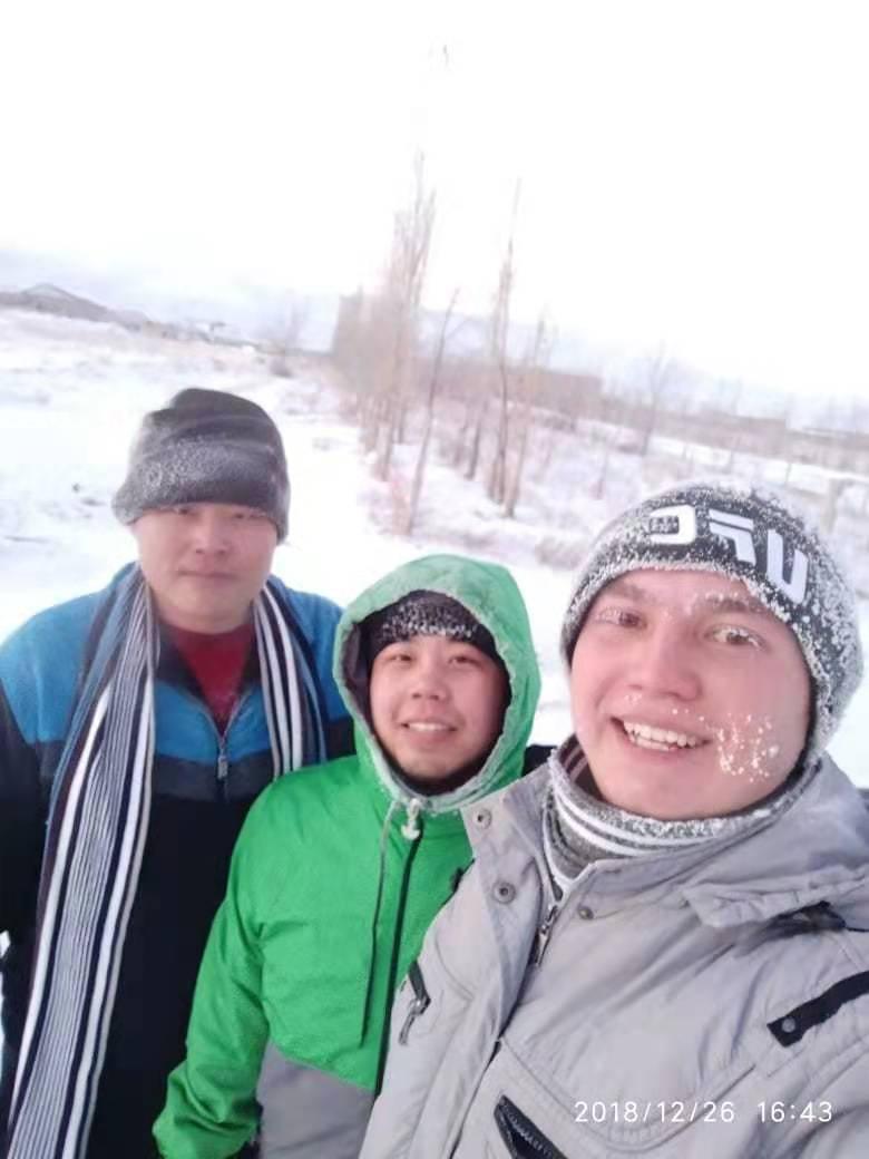 斐济航班新动态,家的温暖与友情的纽带之旅