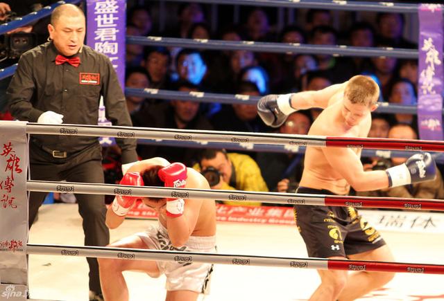 科技重塑竞技激情,徐炎比赛——速度与激情的崭新体验