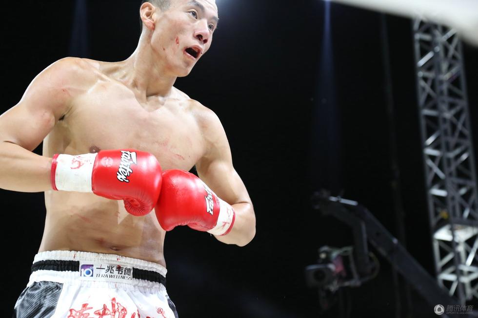 科技重塑竞技激情,徐炎比赛——速度与激情的崭新体验