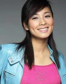 广州美的最新招聘信息,科技革新驱动,开启未来生活新篇章