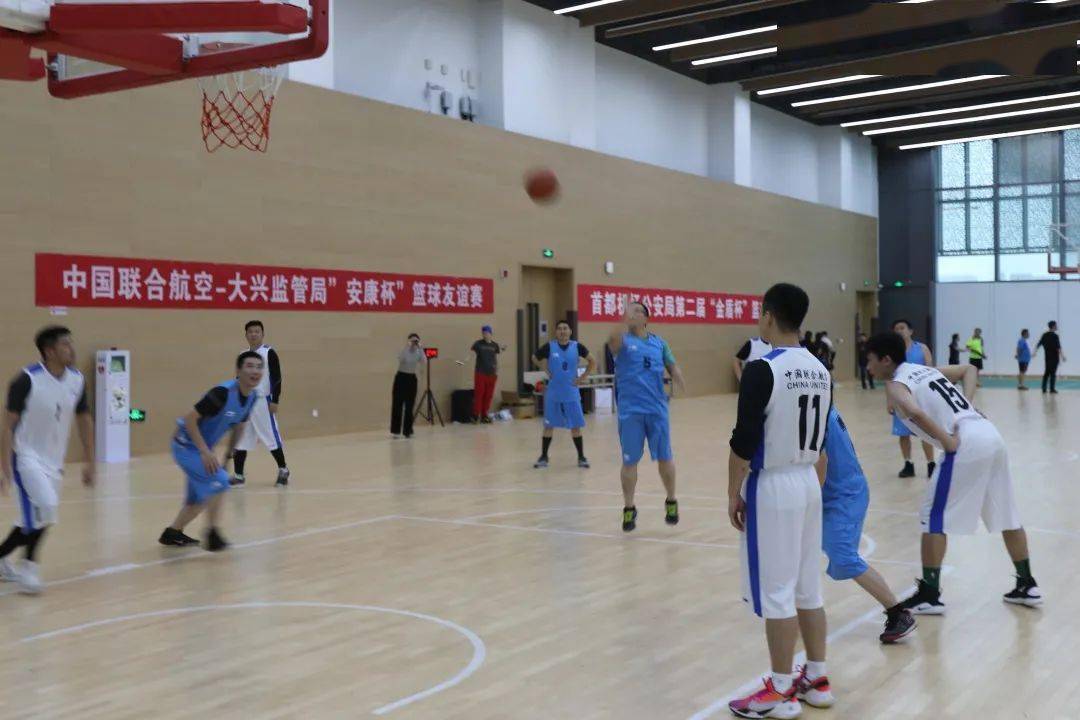 大兴机场2016最新动态,飞行之梦与家的纽带