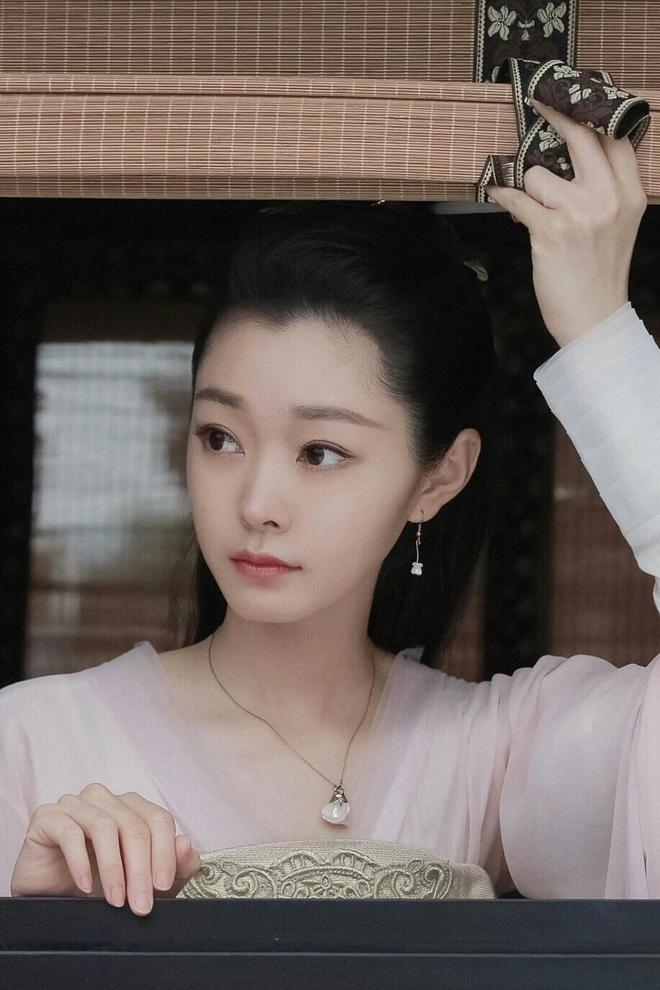 庆余年演员演技与角色完美融合